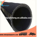 mud pumping hose best products